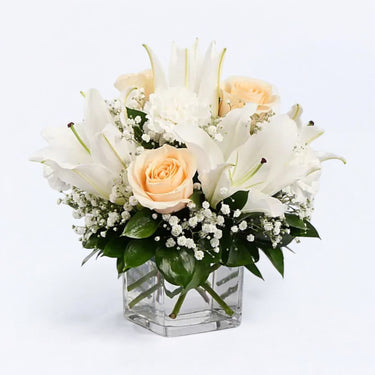 Birthday Bloom